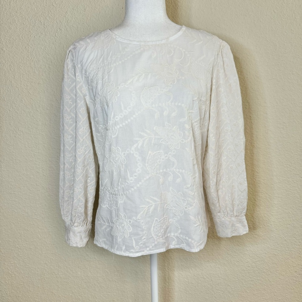 Solitaire top size large